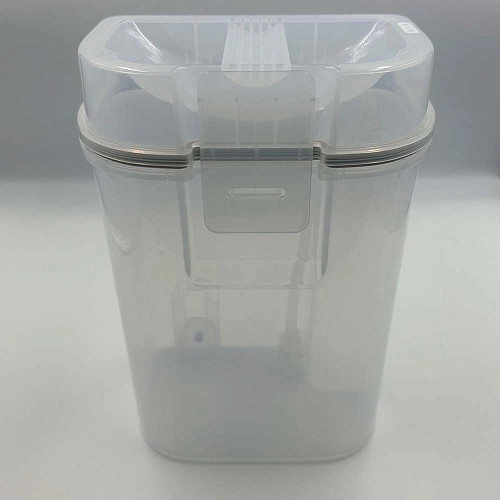 Бак для чистой воды Dreame L10s Ultra, Mijia Omni