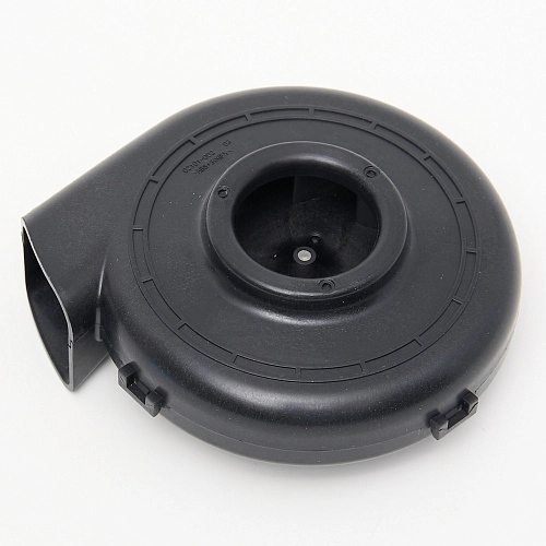 Турбина MSD-C-3 к Dreame L10 Pro / D10s Plus 