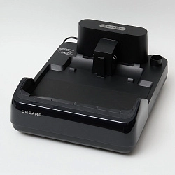 Зарядная база для Dreame H12 Pro FlexReach (HHR44A) - оригинал