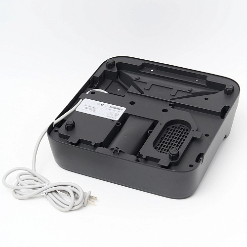 Зарядная база для Roborock F25, F25 LT, F25 RT, A30 - оригинал