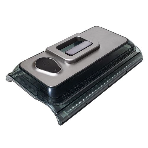 Бак для чистой воды для пылесоса Redkey W13