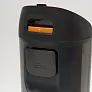 Бак для грязной воды для Roborock F25, F25 ALT