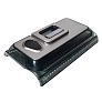 фото: Бак для чистой воды для пылесоса Redkey W13