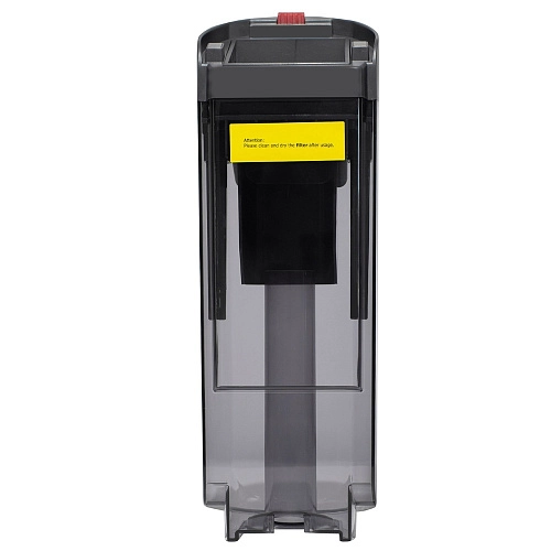 Бак для грязной воды Atvel F16 FastClean, F35