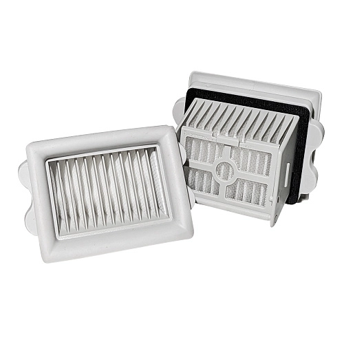 HEPA-фильтр SCLWTZ07RR Roborock Flexi Lite, Pro