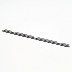 Гребень роликовой щетки для Dreame H12 Pro - оригинал