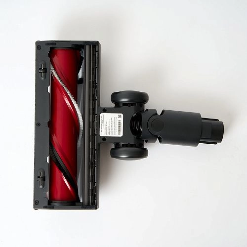 Щетка SCDS07RR к Roborock Dyad Pro Combo, H6, H7