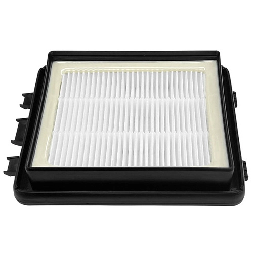 Фильтр для Karchers VC 6, VC 6 Premium, VC 6100
