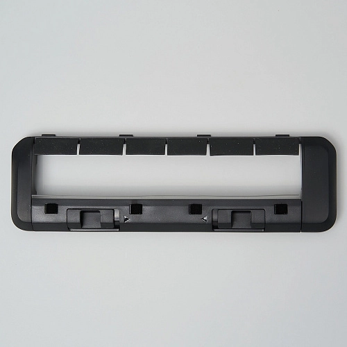 Крышка щетки RBG17 Dreame L20 Ultra, L30 Ultra