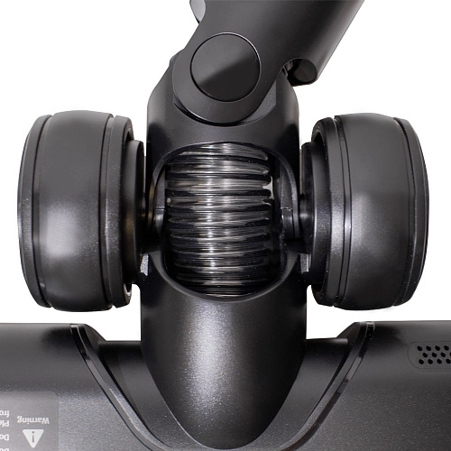 Щетка в сборе для ковров VMB5 для Dreame H14 Dual