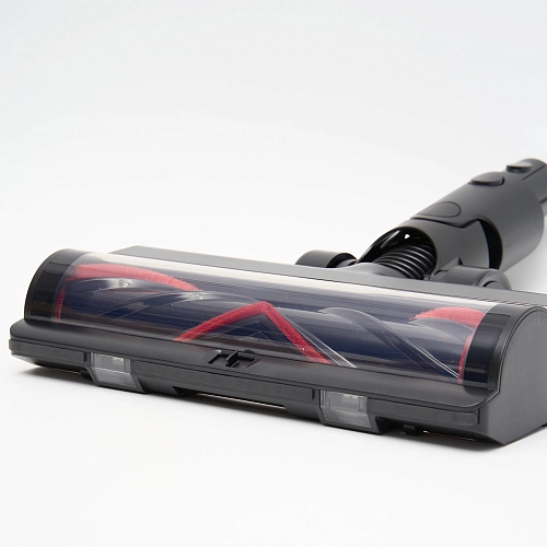 Щетка в сборе к Dreame R10 Pro Aqua, R10, R10 Pro