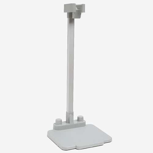 Подставка, держатель для Midea VSS1800 - оригинал | Filterix Подставка-держатель для Midea VSS1800 - оригинал