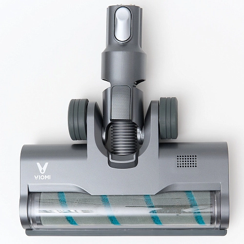 Насадка с щеткой в сборе на пылесос Viomi A9