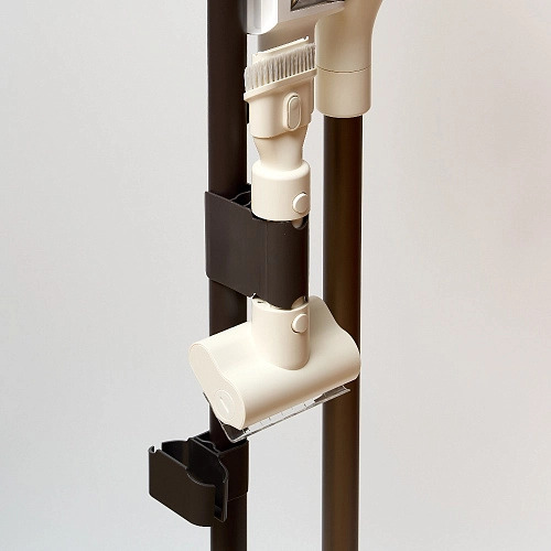 Универсальная стойка для пылесосов Dreame