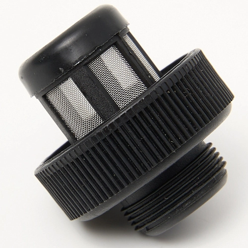 Фильтр бака для чистой воды для Atvel F16, F16 Pro