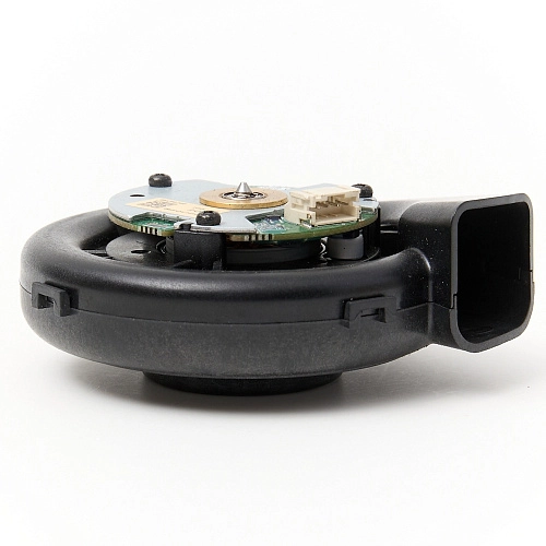 Мотор вентилятора (турбина всасывания) MSD-E для роботов-пылесосов Dreame - оригинал