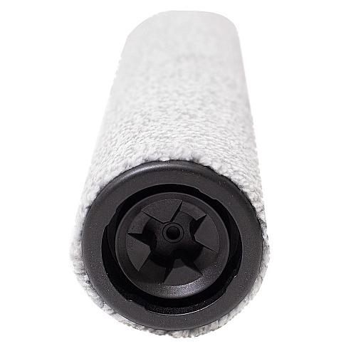 Роликовые щетки TDGS01RR для Roborock Dyad (3 шт)