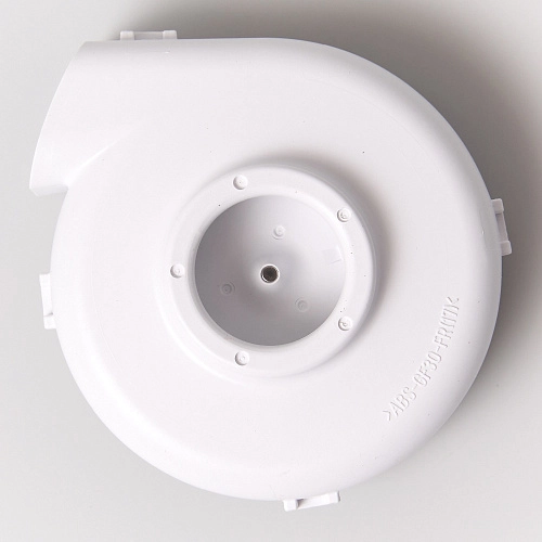 Мотор вентилятора 20N704R500 для Xiaomi Mijia 1C