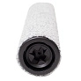 фото: Роликовые щетки TDGS01RR для Roborock Dyad (3 шт)