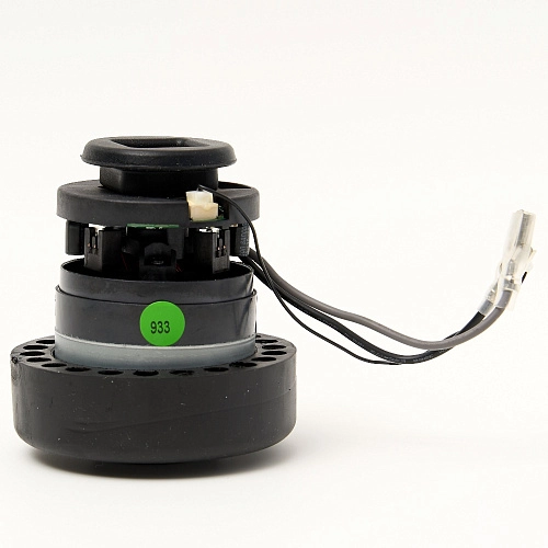 Мотор для Xiaomi G20 Lite - двигатель H55-LS3410023T-933 Мотор H55-LS3410023T-933 для Xiaomi G20 Lite