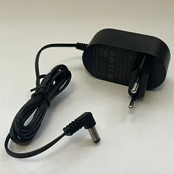Зарядное устройство, сетевой адаптер для Dreame R10S Lite - BZ015-265050-AG, оригинал