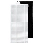 фото: Фильтры HEPA для Polaris PVCR 3600, G2 0926W 