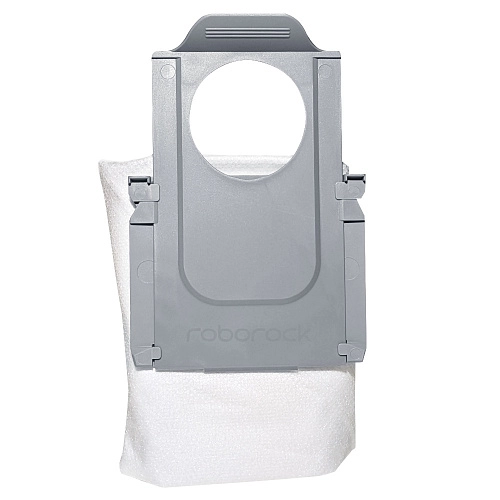 Набор для Roborock S8 Max Ultra, S8 MaxV Ultra