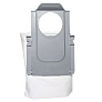 фото: Набор для Roborock S8 Max Ultra, S8 MaxV Ultra