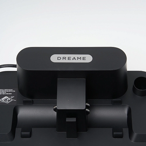 Зарядная база для Dreame H12 Pro FlexReach (HHR44A) - оригинал