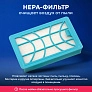 фото: Фильтры для пылесоса Philips FC9728, FC9732-FC9735