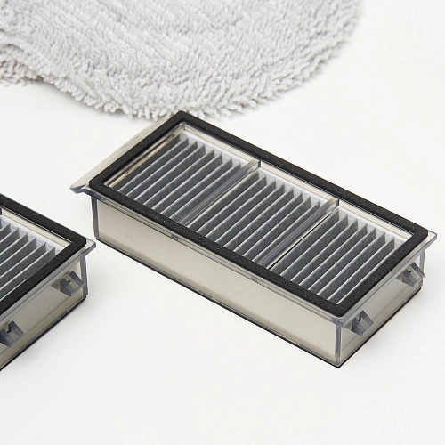 Набор RAK59 для Dreame X50 Ultra, X50 Master