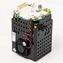 Аккумулятор для Roborock F25 - Li-ion, 4000 mAh, BCR-61P-4000TF, оригинал