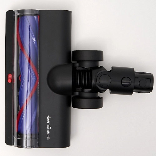 Щетка для ковров в сборе для Deerma DEM-T50W
