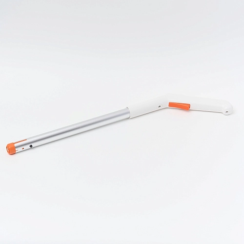 Ручка для пылесоса ILIFE W90 / Futula H11 - оригинал Ручка для пылесоса ILIFE W90, Futula H11 - оригинал