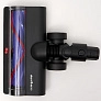 фото: Щетка для ковров в сборе для Deerma DEM-T50W