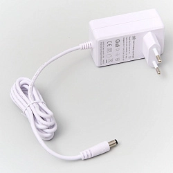 Адаптер питания Deerma VX96W - GQ24-270100-AG, оригинал