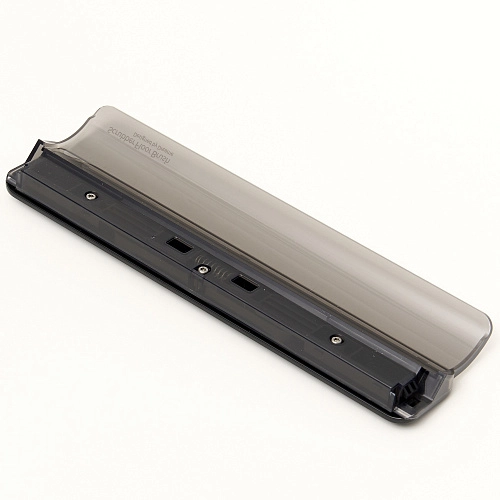 Крышка для пылесоса Dreame Trouver K30 Mix