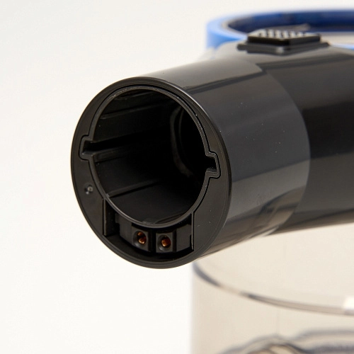 Контейнер для пыли и мусора Dreame Trouver J30 | Оригинал Контейнер для пыли Dreame Trouver J30