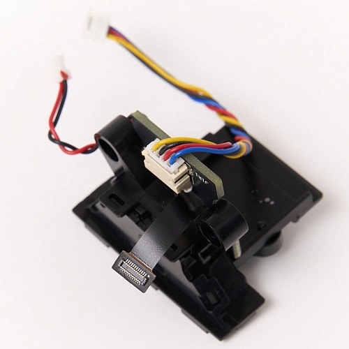 Материнская плата Dreame D10s Plus - оригинал | Filterix Материнская плата для Dreame D10s Plus - оригинал