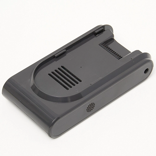 АКБ Dreame Trouver J20 - HC-21Y, Li-ion, 2200 mAh, оригинал АКБ HC-21Y к Dreame Trouver J20, Li-ion, 2200 mAh