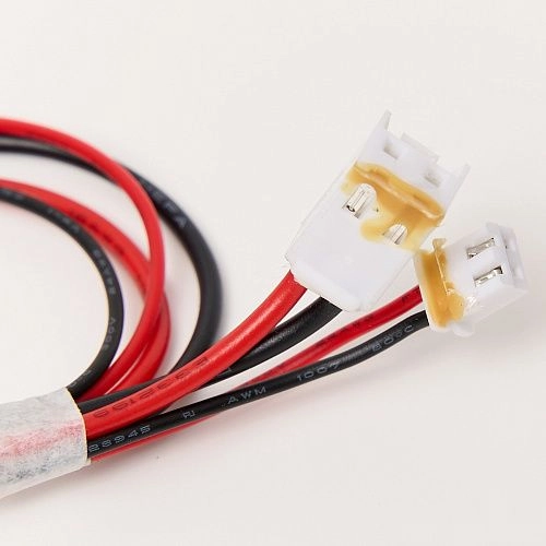 Щетка в сборе для вертикального пылесоса Atvel F16, Redmond UR-RV368 - оригинал