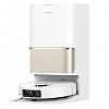 фото: L50 Ultra 