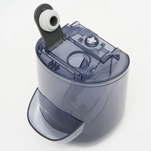 Бак для чистой воды Roborock Dyad - 9.02.0228, оригинал