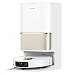 фото: L50 Ultra 