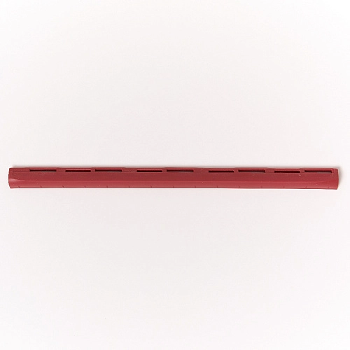 Склиз передний Dreame H15 Pro Heat - оригинал | Filterix Склиз передний для Dreame H15 Pro Heat - оригинал