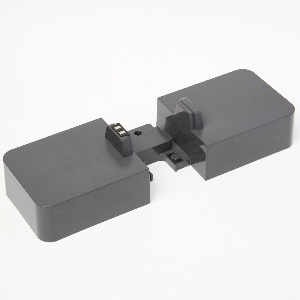 Комплект RAW4 для Dreame Bot L20 Ultra Complete, L30 Ultra - подключения к водопроводу, оригинал