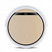 Наборы аксессуаров ILIFE V5s Pro фото: Наборы аксессуаров ILIFE V5s Pro