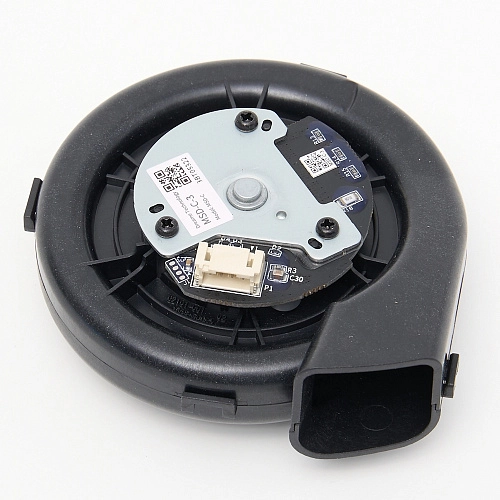 Турбина MSD-C-3 к Dreame L10 Pro / D10s Plus 