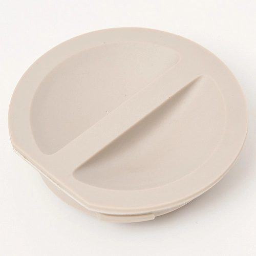 Крышка Dreame T10, T20, T30, V11 SE, V12, V12 Pro и др. Крышка для Dreame T10, T20, T30, V11 SE, V12, V12 Pro, V16S, T20 Pro, T30 Neo - оригинал