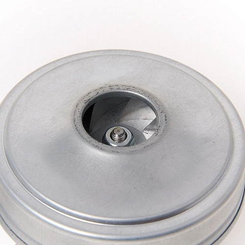 Мотор V1J-DA для станции самоочистки Dreame L10s Ultra, Xiaomi X10, X20+